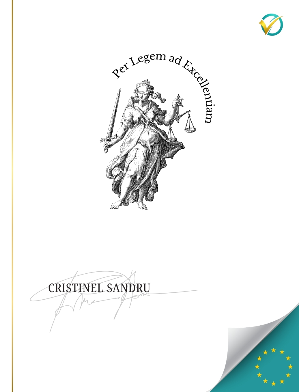 Increase Your Net Worth