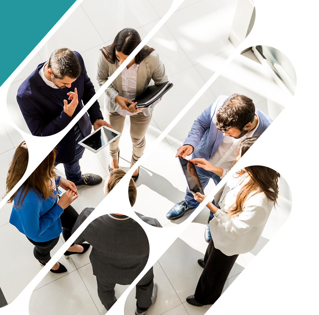 Consultanță fonduri europene