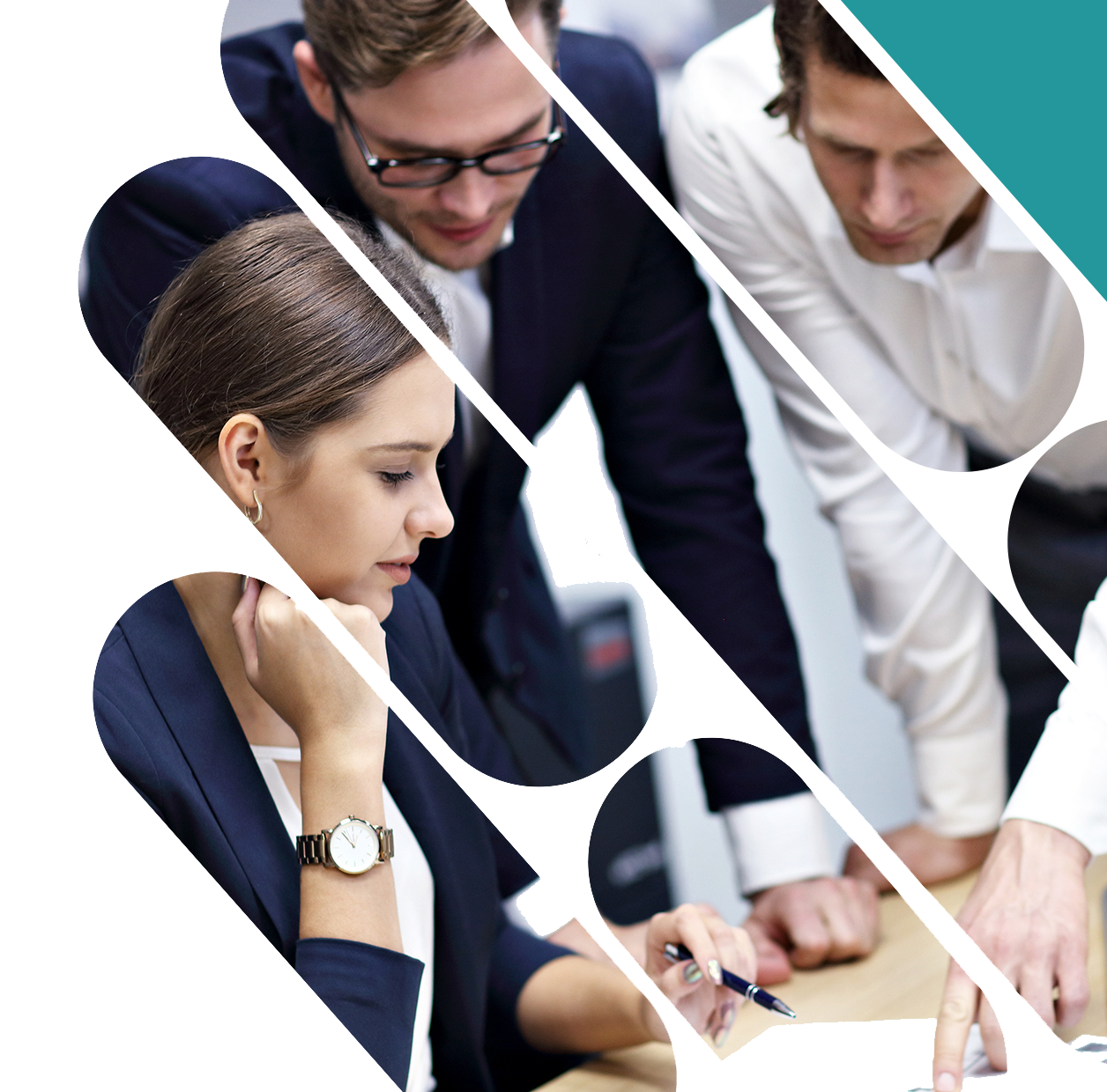 Increase Your Net Worth