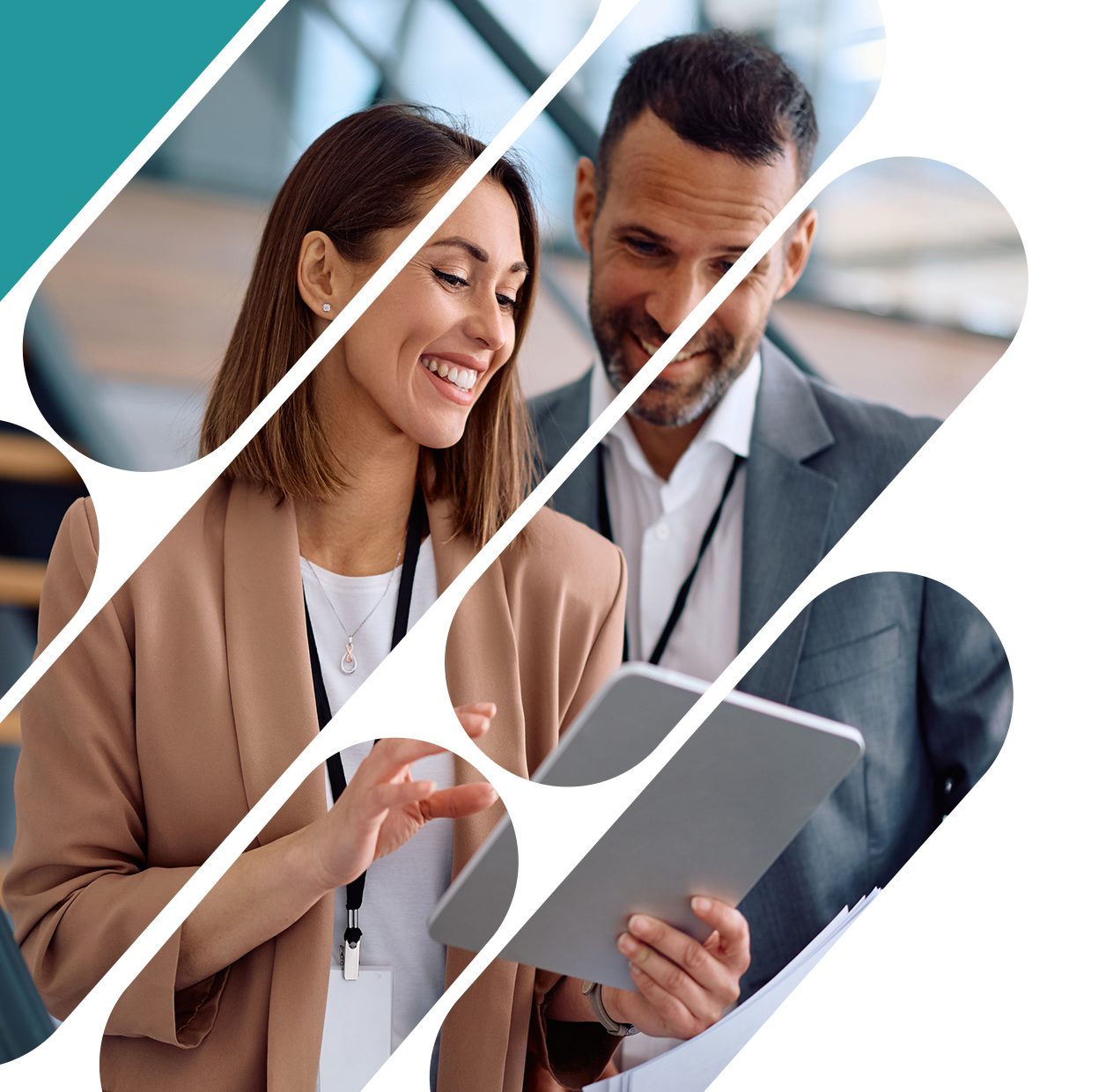 Analiză cost-beneficiu