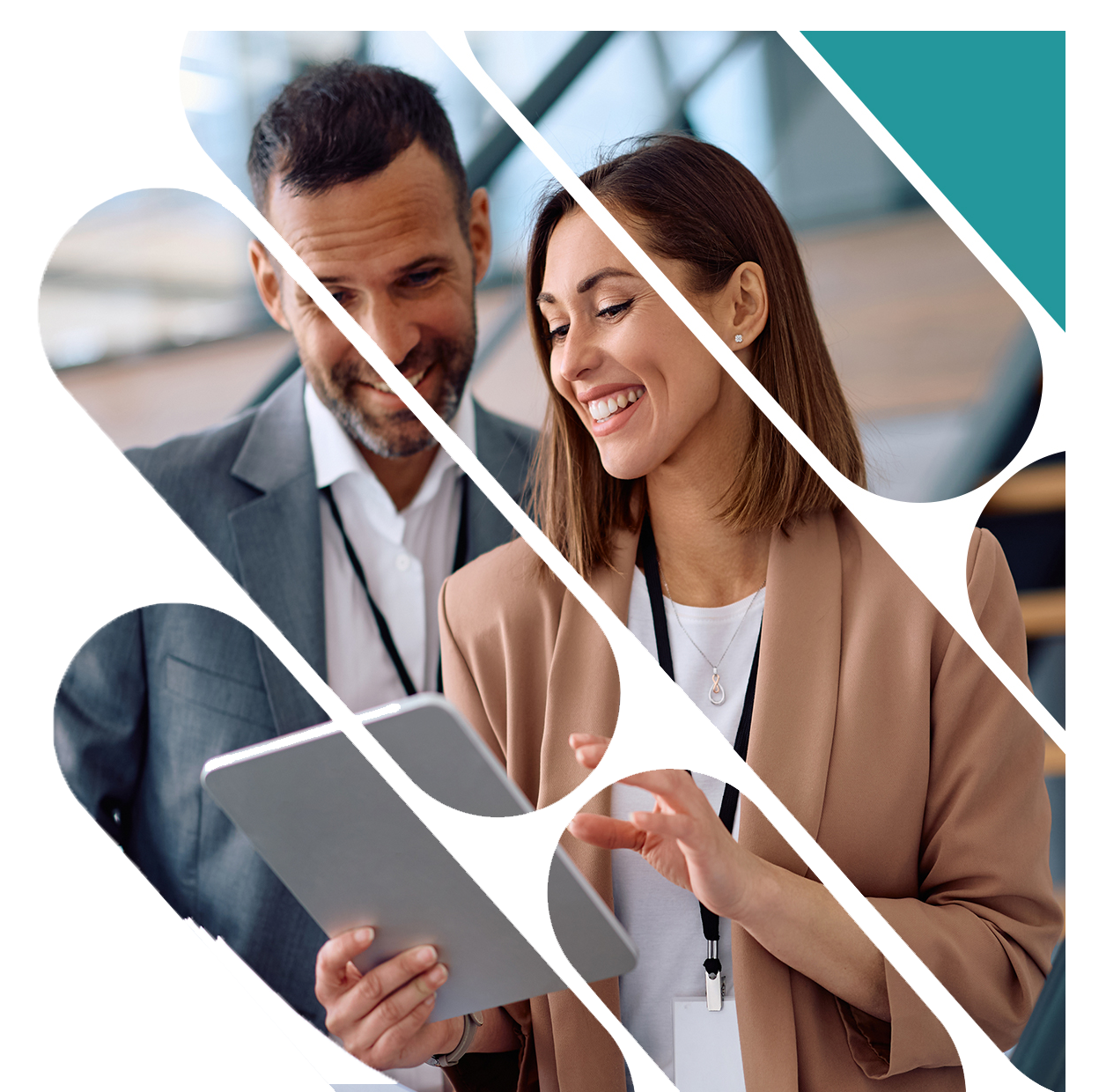 Changing of finance goals