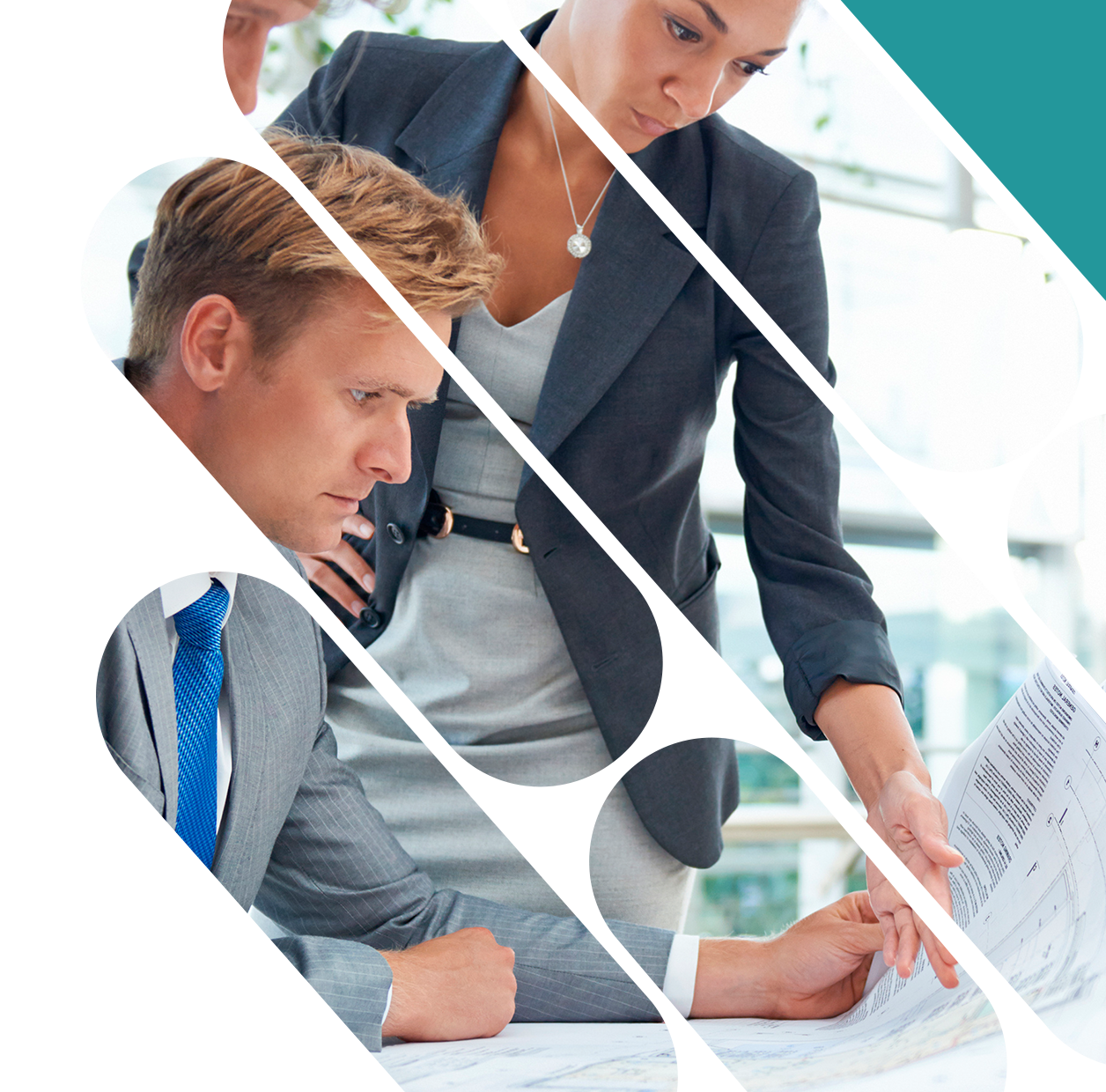 Increase Your Net Worth