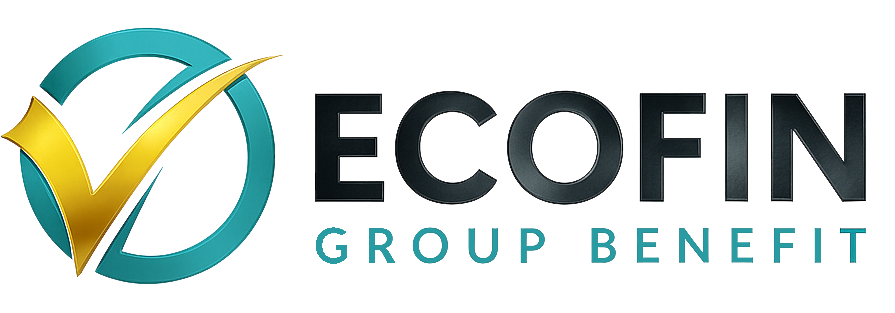 Ecofin Group Benefit