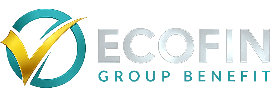 Ecofin Group Benefit