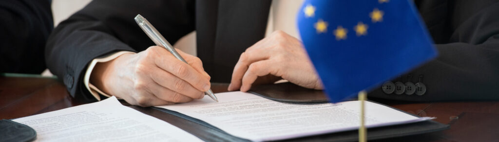 Analiza Cost-Beneficiu. Ce reprezinta si cum te poate ajuta